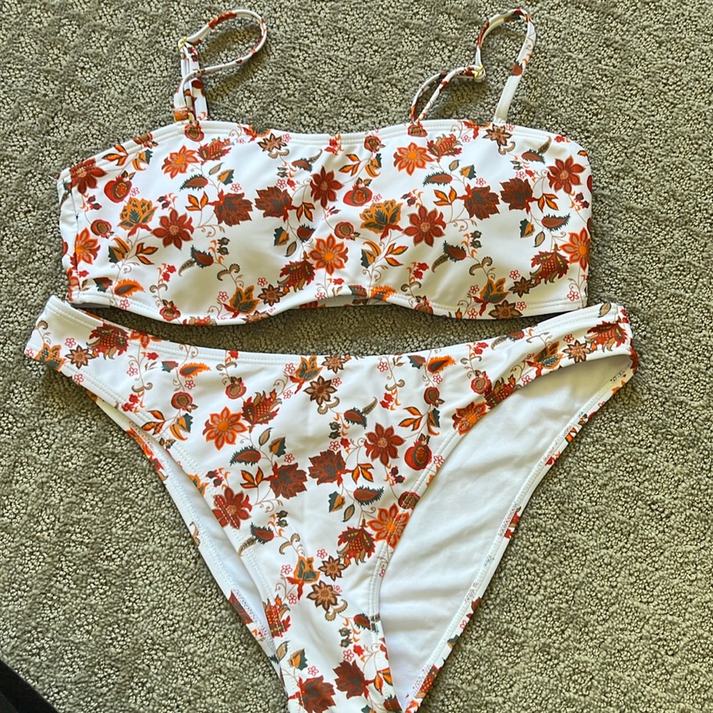Bikini